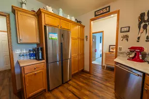 770 Bridlewood Dr, Hartford, WI 53027 - Photo 10