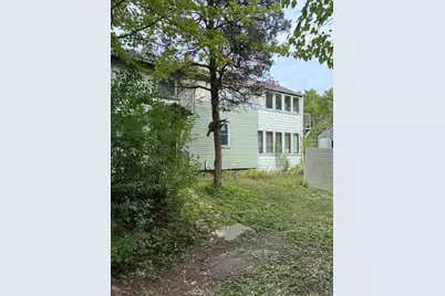 1309  Pewaukee Rd, Waukesha, WI 53188 - Photo 12