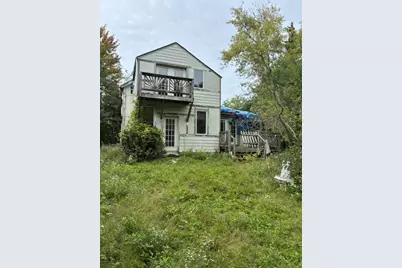 1309  Pewaukee Rd, Waukesha, WI 53188 - Photo 20