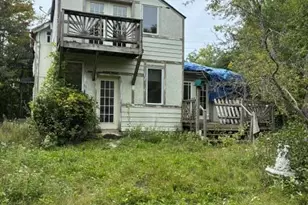 1309 Pewaukee Rd, Waukesha, WI 53188 - Photo 20