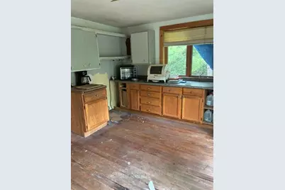 1309  Pewaukee Rd, Waukesha, WI 53188 - Photo 2