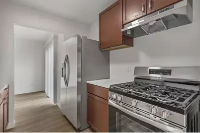 6556 N Bourbon St, Milwaukee, WI 53224 - Photo 2
