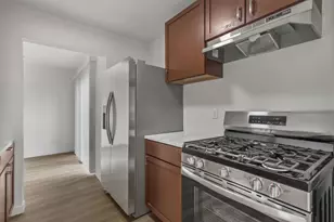 6556 N Bourbon St, Milwaukee, WI 53224 - Photo 2