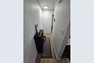 6556 N Bourbon St, Milwaukee, WI 53224 - Photo 16