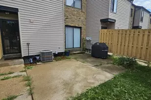 6556 N Bourbon St, Milwaukee, WI 53224 - Photo 18