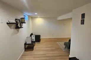 6556 N Bourbon St, Milwaukee, WI 53224 - Photo 14