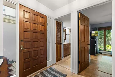 700  Waters Edge Rd #2, Racine, WI 53402 - Photo 2