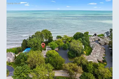 700  Waters Edge Rd #2, Racine, WI 53402 - Photo 44
