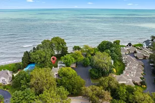 700 Waters Edge Rd, Racine, WI 53402 - Photo 44