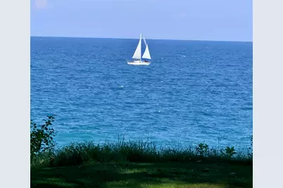700  Waters Edge Rd #2, Racine, WI 53402 - Photo 38