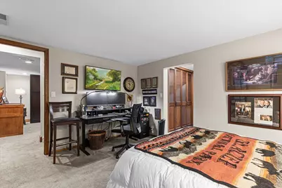 700  Waters Edge Rd #2, Racine, WI 53402 - Photo 32