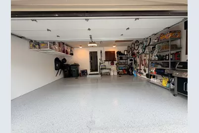 700  Waters Edge Rd #2, Racine, WI 53402 - Photo 42