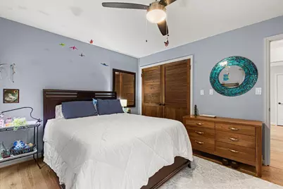 700  Waters Edge Rd #2, Racine, WI 53402 - Photo 18