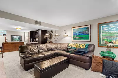 700  Waters Edge Rd #2, Racine, WI 53402 - Photo 30