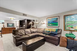 700 Waters Edge Rd, Racine, WI 53402 - Photo 30