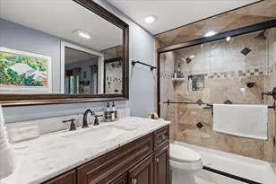 700 Waters Edge Rd, Racine, WI 53402 - Photo 20