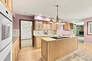 3920 Fiebrantz Dr, Brookfield, WI 53005 - Photo 12