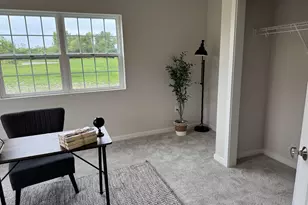 480 Quiet Meadow Ln, Johnson Creek, WI 53038 - Photo 16