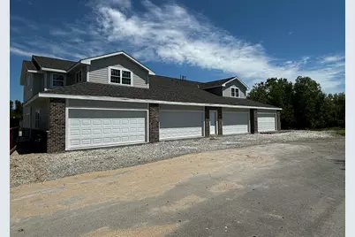 480  Quiet Meadow Ln #A, Johnson Creek, WI 53038 - Photo 1