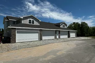 480 Quiet Meadow Ln, Johnson Creek, WI 53038 - Photo 1
