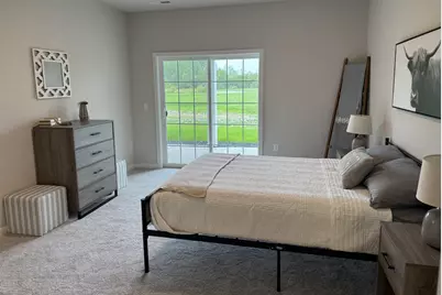 480  Quiet Meadow Ln #A, Johnson Creek, WI 53038 - Photo 12