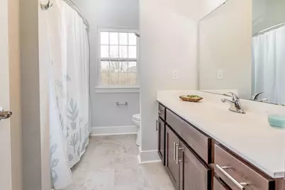 480  Quiet Meadow Ln #B, Johnson Creek, WI 53038 - Photo 20
