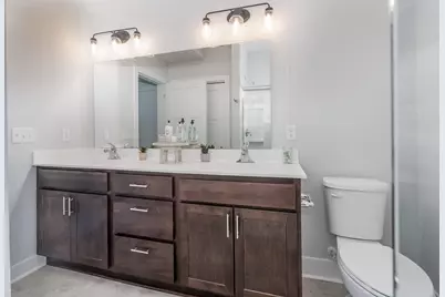 480  Quiet Meadow Ln #C, Johnson Creek, WI 53038 - Photo 16