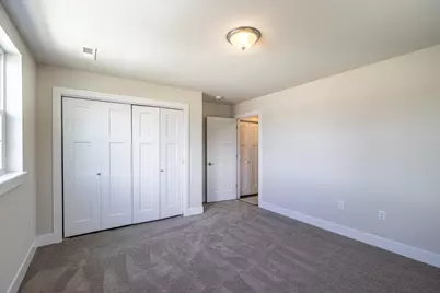 480  Quiet Meadow Ln #D, Johnson Creek, WI 53038 - Photo 22