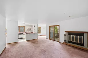 5921 Taylor Ave, Racine, WI 53403 - Photo 4
