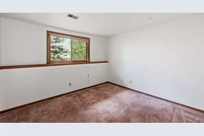 5921  Taylor Ave, Racine, WI 53403 - Photo 16