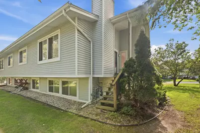 5921  Taylor Ave, Racine, WI 53403 - Photo 2