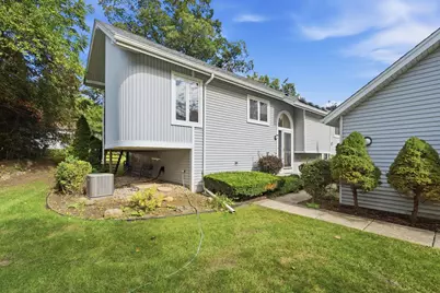 5921  Taylor Ave, Racine, WI 53403 - Photo 1