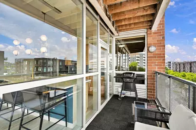 1541 N Jefferson St #410, Milwaukee, WI 53202 - Photo 24