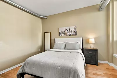 1541 N Jefferson St #410, Milwaukee, WI 53202 - Photo 22