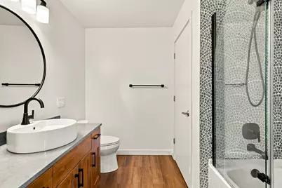 1541 N Jefferson St #410, Milwaukee, WI 53202 - Photo 18