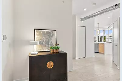 1541 N Jefferson St #410, Milwaukee, WI 53202 - Photo 6