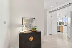 1541 N Jefferson St, Milwaukee, WI 53202 - Photo 6