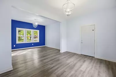 3406 N 2nd St, Milwaukee, WI 53212 - Photo 4