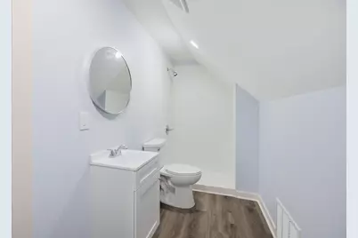3406 N 2nd St, Milwaukee, WI 53212 - Photo 22