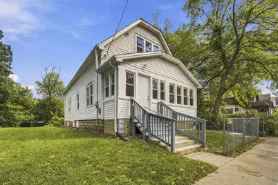 3406 N 2nd St, Milwaukee, WI 53212 - Photo 2
