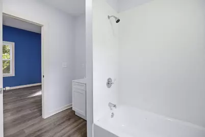 3406 N 2nd St, Milwaukee, WI 53212 - Photo 6