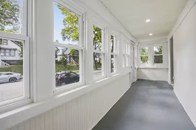 3406 N 2nd St, Milwaukee, WI 53212 - Photo 32