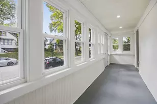 3406 N 2nd St, Milwaukee, WI 53212 - Photo 32