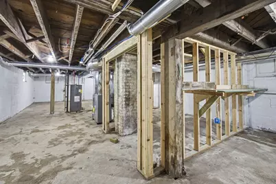 3406 N 2nd St, Milwaukee, WI 53212 - Photo 30