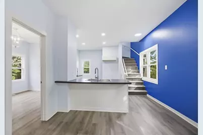 3406 N 2nd St, Milwaukee, WI 53212 - Photo 12