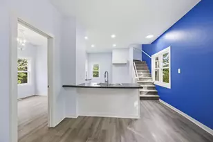3406 N 2nd St, Milwaukee, WI 53212 - Photo 12