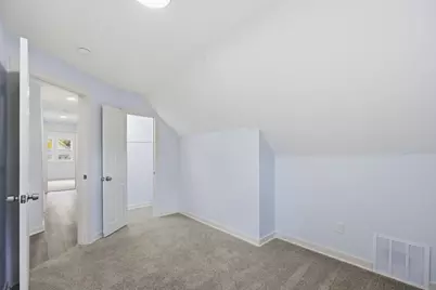 3406 N 2nd St, Milwaukee, WI 53212 - Photo 16