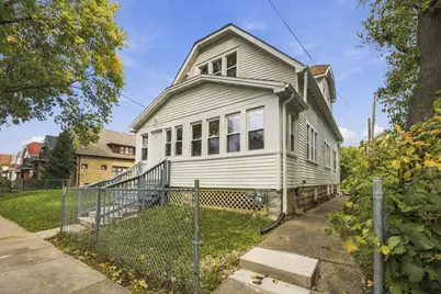 3406 N 2nd St, Milwaukee, WI 53212 - Photo 34