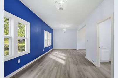 3406 N 2nd St, Milwaukee, WI 53212 - Photo 10