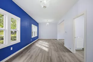 3406 N 2nd St, Milwaukee, WI 53212 - Photo 10